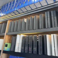 انواع ps4 با گارانتی و مهلت تست با قیمت مناسب