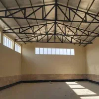 200-متر-سوله-بهداشتی-احمداباد