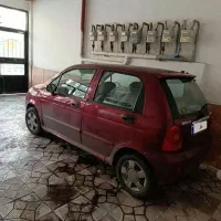 ام وی ام ۱۱۰