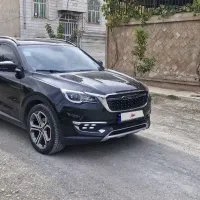 فیدلیتی پرایم 7 نفره مدل 1402