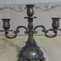 شمعدانی نو و شیک