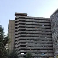 دوازده-طبقه-آ2-ط7-بازسازی-شده