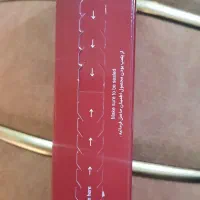 کرم ضدآفتاب لافارر رنگی|آرایشی، بهداشتی، درمانی|اندیشه, شهرک المهدی|دیوار