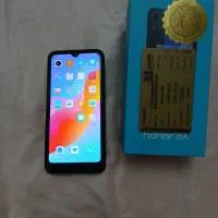 گوشی  honor8a