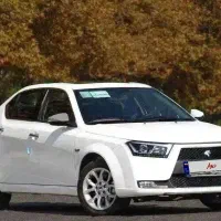 دنا پلاس/مدل۱۴۰۳/نقدواقساط/درحدصفر/اتوماتیک