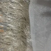 لباس مجلسی دخترانه نو نو تولید ترکیه