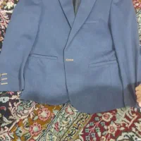 کت شلوارپسرانه|لباس|کرمان, |دیوار
