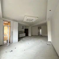 رهن-آپارتمان-کلید-نخورده