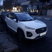 x22pro|خودرو سواری و وانت|تهران, تهرانپارس شرقی|دیوار