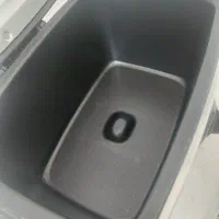 سرخ کن سانی|اجاق گاز و لوازم برقی پخت‌وپز|تبریز, |دیوار