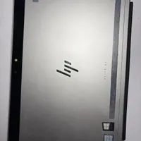لپتاپ HP ELITE X2