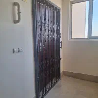 62متر تک خواب/غرق نور دونبش/فول/قیمت استثنایی|فروش آپارتمان|مشهد, امیریه|دیوار