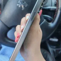 iphone 15 promax|موبایل|هشتگرد, تهران دشت|دیوار