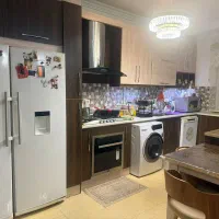 ۸۰متری/معلم/گوهری/پارکینگ اختصاصی/اسانسور|فروش آپارتمان|رشت, علی آباد|دیوار