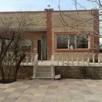 ویلا-سنددار-انشعابات-قانونی-کردان-تهراندشت-کوهسار