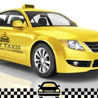 تاکسی تلفنی برون شهری 2