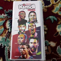 تاب ، کیمدی ، ماکت ماشین ، پاستور ، ساعت مچی|اسباببازی|مشهد, شیرودی|دیوار