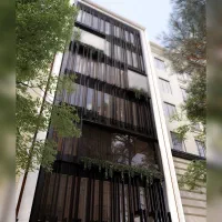 مشارکت در ساخت با کارگزاری ابریشم