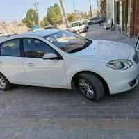 با سلام  برلیانس H330.165مدل 96برینگ بیمه نو.|خودرو سواری و وانت|اردبیل, |دیوار