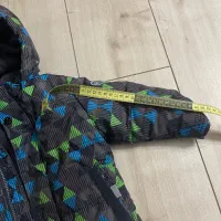 کاپشن|کفش و لباس بچه|تهران, دبستان|دیوار