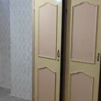 اجاره آپارتمان ۸۰ متری ۲ خوابه طبقه ۲ پاوان|اجارهٔ آپارتمان|سنندج, |دیوار