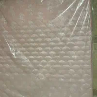 تشک طبی رویال درحدنو