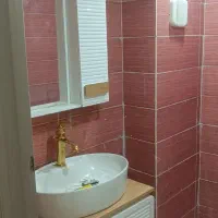 رهن واجاره پردیس فاز هشت|اجارهٔ آپارتمان|پردیس, فاز ۸|دیوار