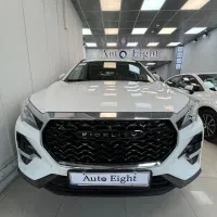 فیدلیتی /رنگ بندی موجود/ تحویل روز