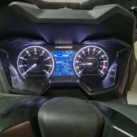 فورزا۲۵۰-forza250