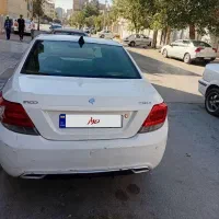 دنا ۹۴|خودرو سواری و وانت|مشهد, سپاد|دیوار