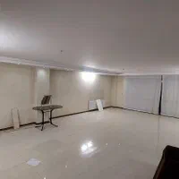 ۱۵۵متری/ ۳ خوابه/ جنوبی/صغیر /|فروش آپارتمان|اصفهان, احمدآباد|دیوار