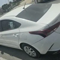 اکسنت 2022