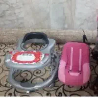 کریرو روروک
