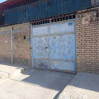 خانه