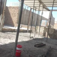 اجاره جک وقالب و تخته و بشکه وفرقون و بالابر