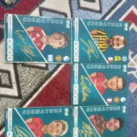 کارت های کیمدی|اسباببازی|کشکوئیه, |دیوار