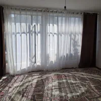 سویبت اپارتمان دربست باپارکینگ حرم طبرسی|اجارهٔ کوتاه‌مدت آپارتمان و سوئیت|مشهد, بالا خیابان|دیوار