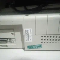 پیرینتر برای تتو بدن|پرینتر، اسکنر، کپی، فکس|قرچک, مهدیه|دیوار