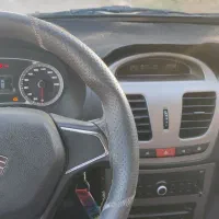 ساینااس 1400|خودرو سواری و وانت|ایذه, |دیوار