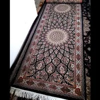قالی قالیچه|فرش|اهواز, پادادشهر|دیوار