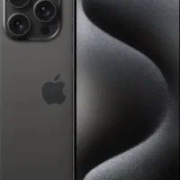 آیفون 15پرو‌مکس