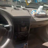 پژو۴۰۵مدل ۹۳|خودرو سواری و وانت|شاهرود, |دیوار