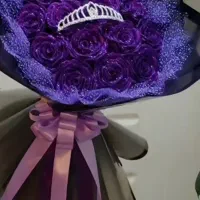 گل های جاودان