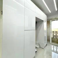 خانه67متری‌ترکیب زیبایی وکارایی/پارکینگ/آسانسور|فروش آپارتمان|اندیشه, اندیشه فاز ۱|دیوار
