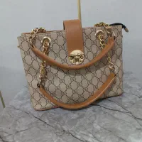 کیف زنانه نو|کیف، کفش، کمربند|اصفهان, دستگرده|دیوار