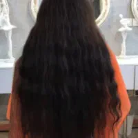 مو های شما خریداریم