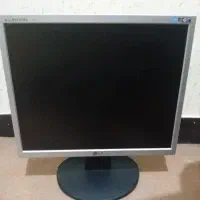 مانیتور ۱۵ اینچ LG