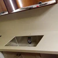 نصب و تعمیر تخصصی کورین، کوارتز و SPL