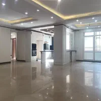 سهروردی شمالی آپادانا ۱۵۰ م ۳ خوابه  فول امکانات