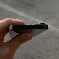 iphone 13|موبایل|تهران, کیانشهر|دیوار